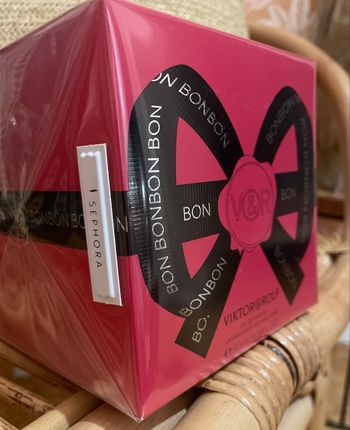 Bonbon Viktor & rolf