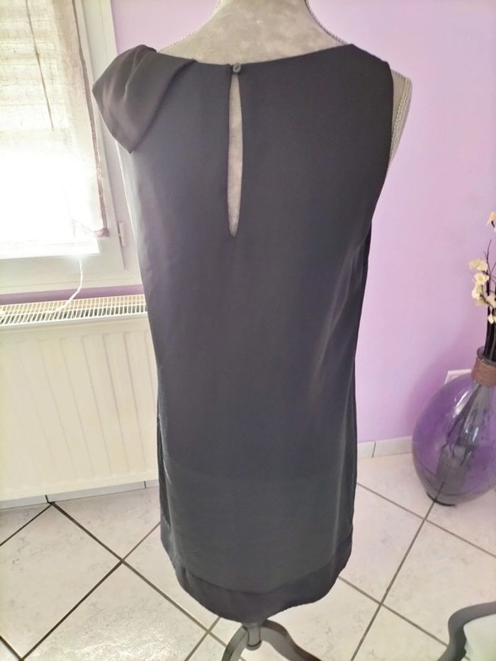 Robe chic - photo numéro 3