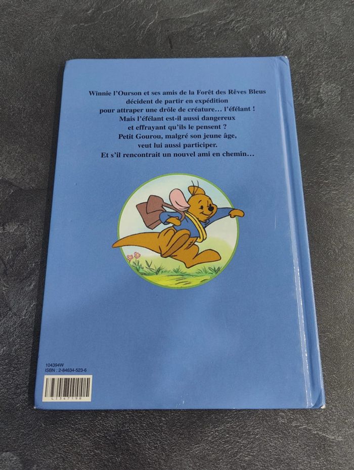 Lot de 7 livres - photo numéro 2