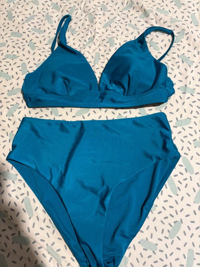 Maillot de bain