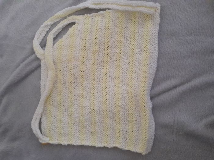 Ensemble - photo numéro 6