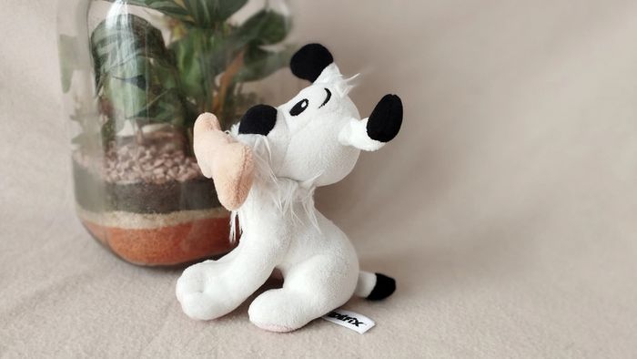 Doudou