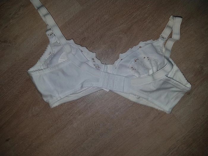 Soutien Gorge allaitement - photo numéro 2