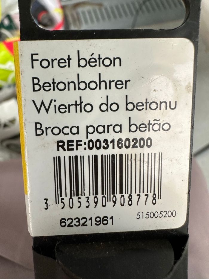 Forêt béton - photo numéro 6