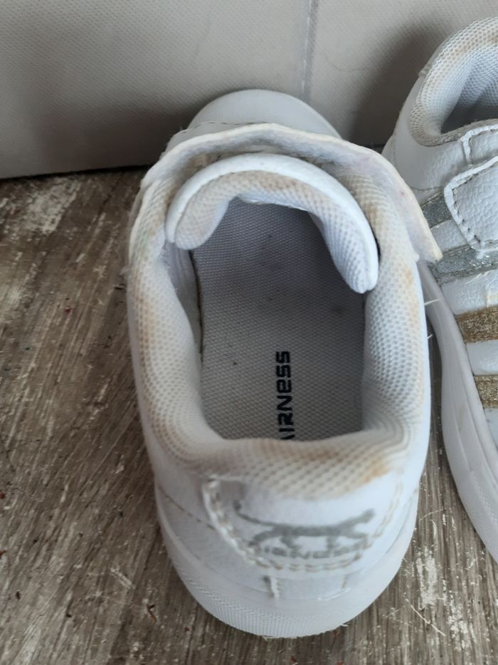 Basket - photo numéro 5