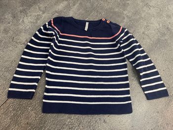 Pull 🌸