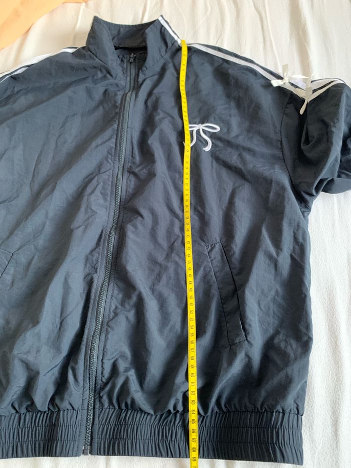 Veste neuve - photo numéro 6