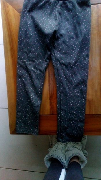Leggins