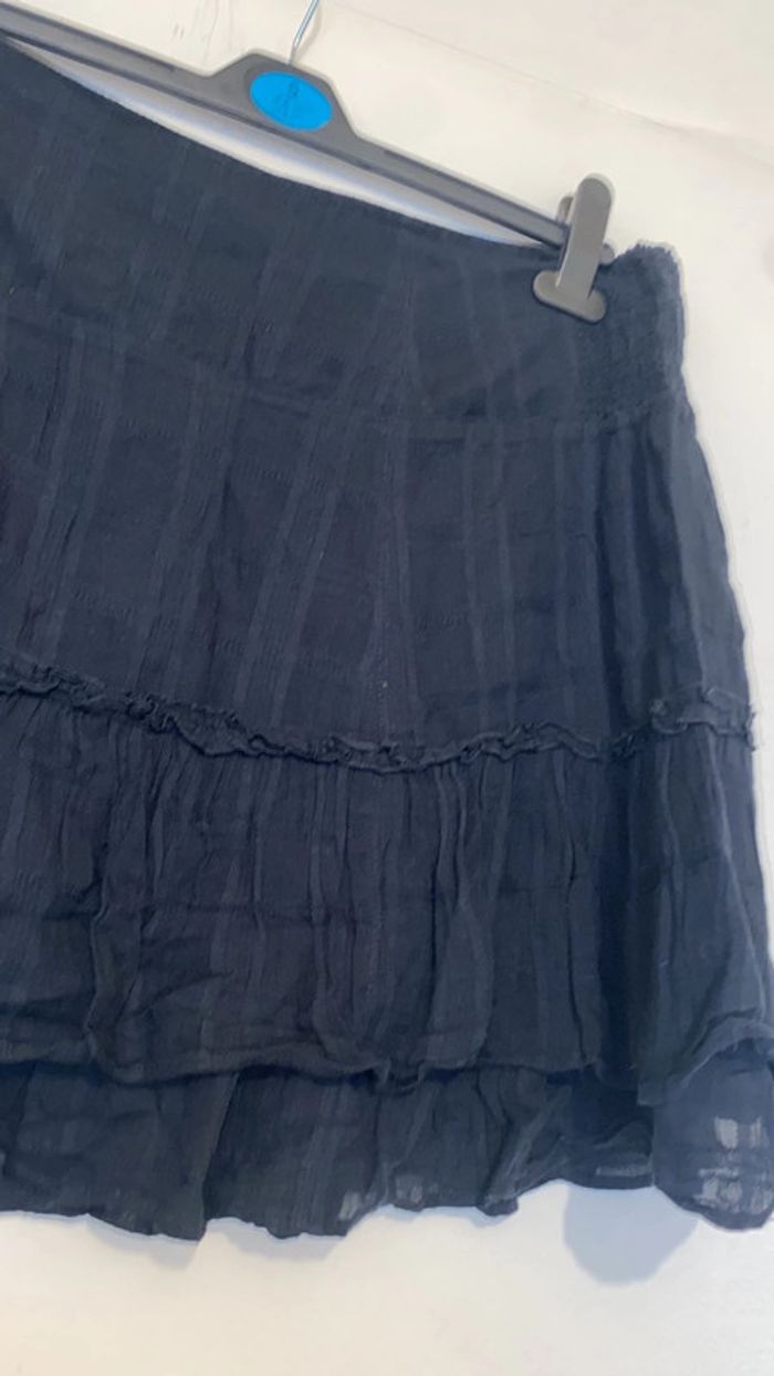 #promod taille 42 - photo numéro 3