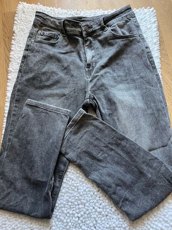Jean taille 38/40