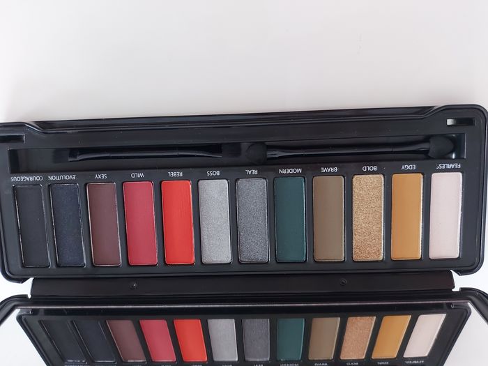 Box beauté - photo numéro 5