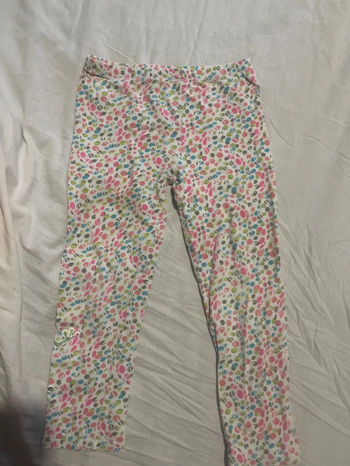 Pyjama petit béguin - photo numéro 4