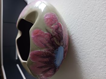 cendrier céramique Ricard