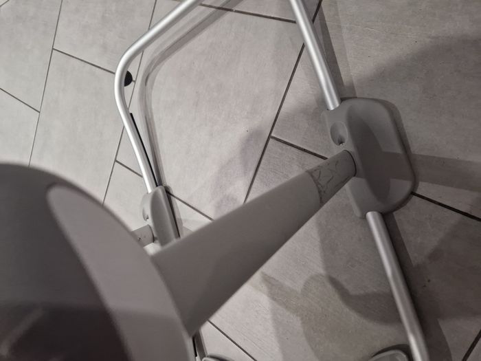 Transat up and down - photo numéro 5