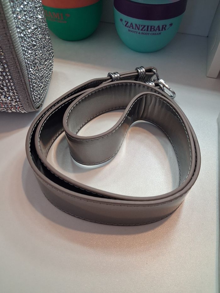 Sac femme - photo numéro 6