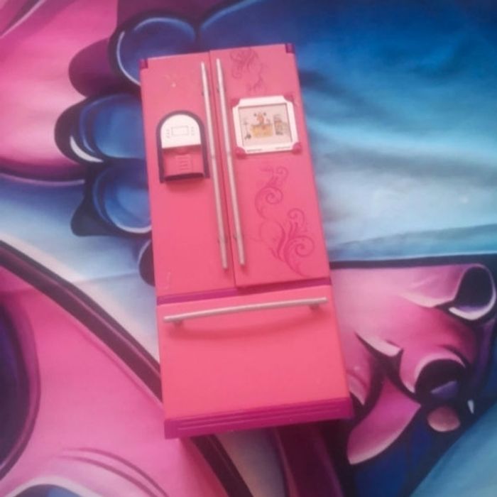 Barbie - photo numéro 3