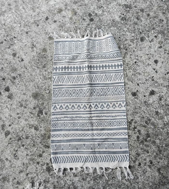 TAPIS