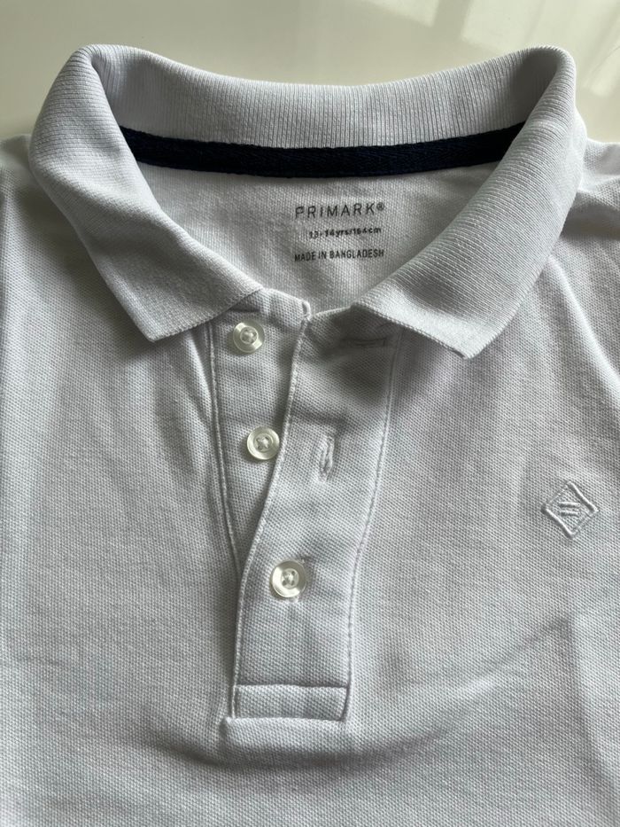 Vêtements garçon - photo numéro 2