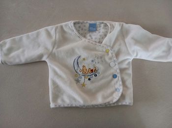 Veste "Disney "