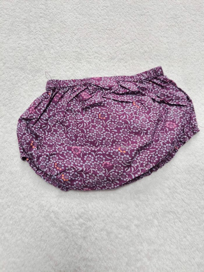 Bloomer 6 mois - photo numéro 2