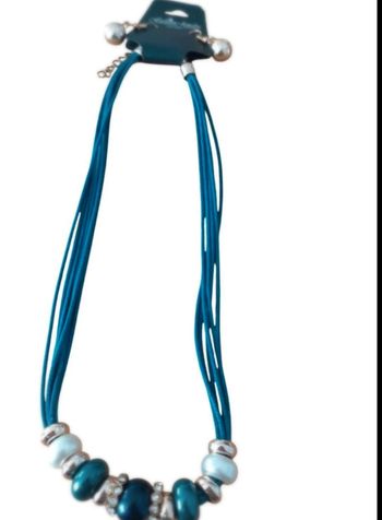 Ensemble  de bijoux  n°26