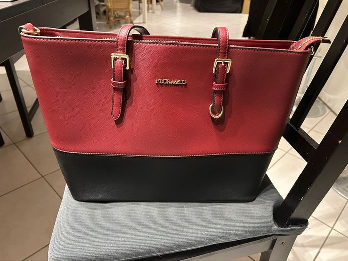 Sac neuf
