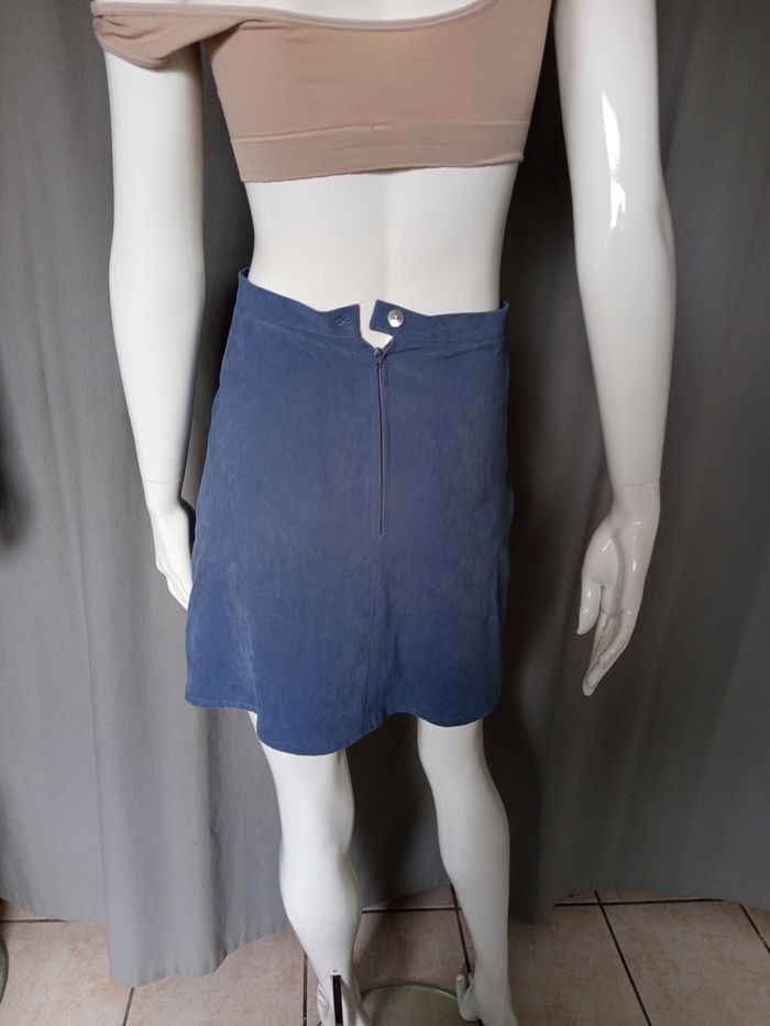 Ensemble femme - photo numéro 5