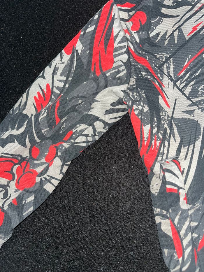 Veste Adidas 24 mois - photo numéro 5