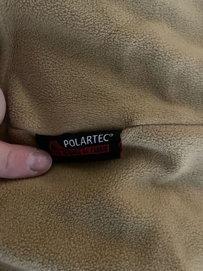 Pull neuf - photo numéro 15