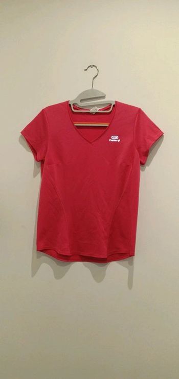 Maillot de sport 38 oxylane