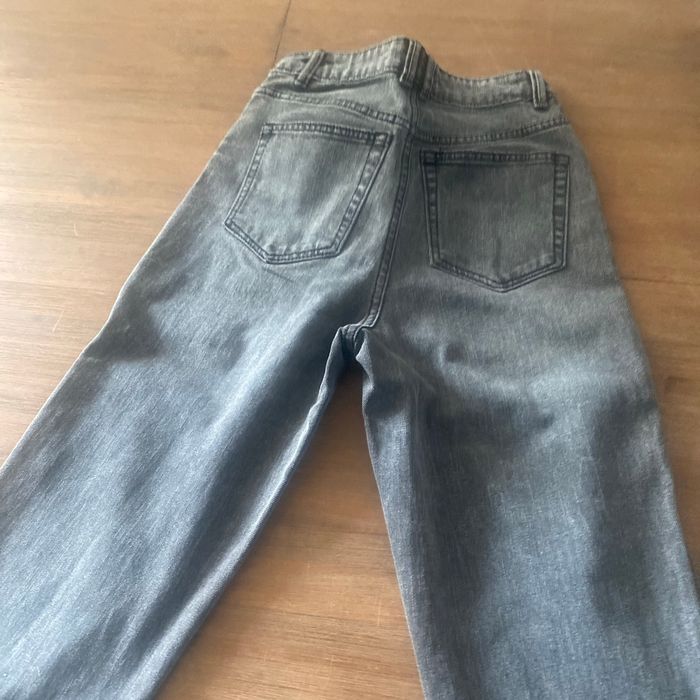 Jeans femme - photo numéro 6