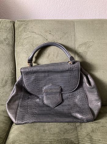Sac à main Mac Douglas