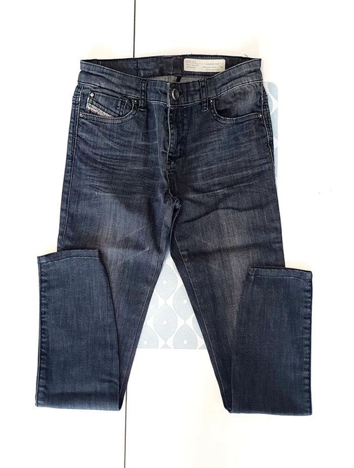Jeans Diesel - 16A