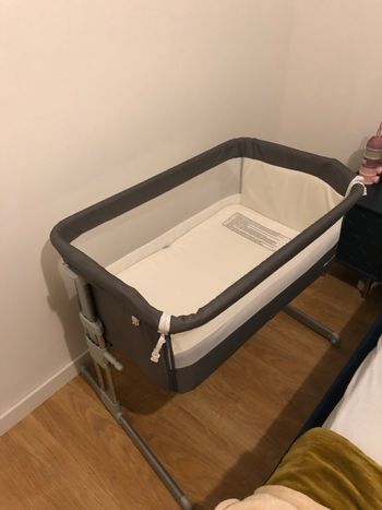 Cododo  très bon état