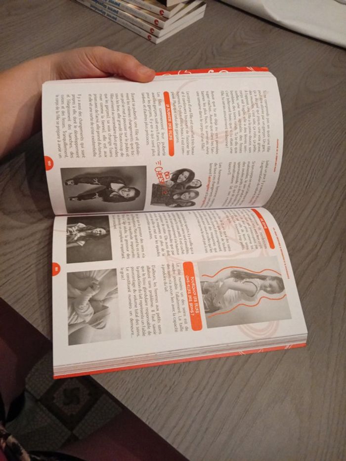 LIRE le titre 😅 - photo numéro 4