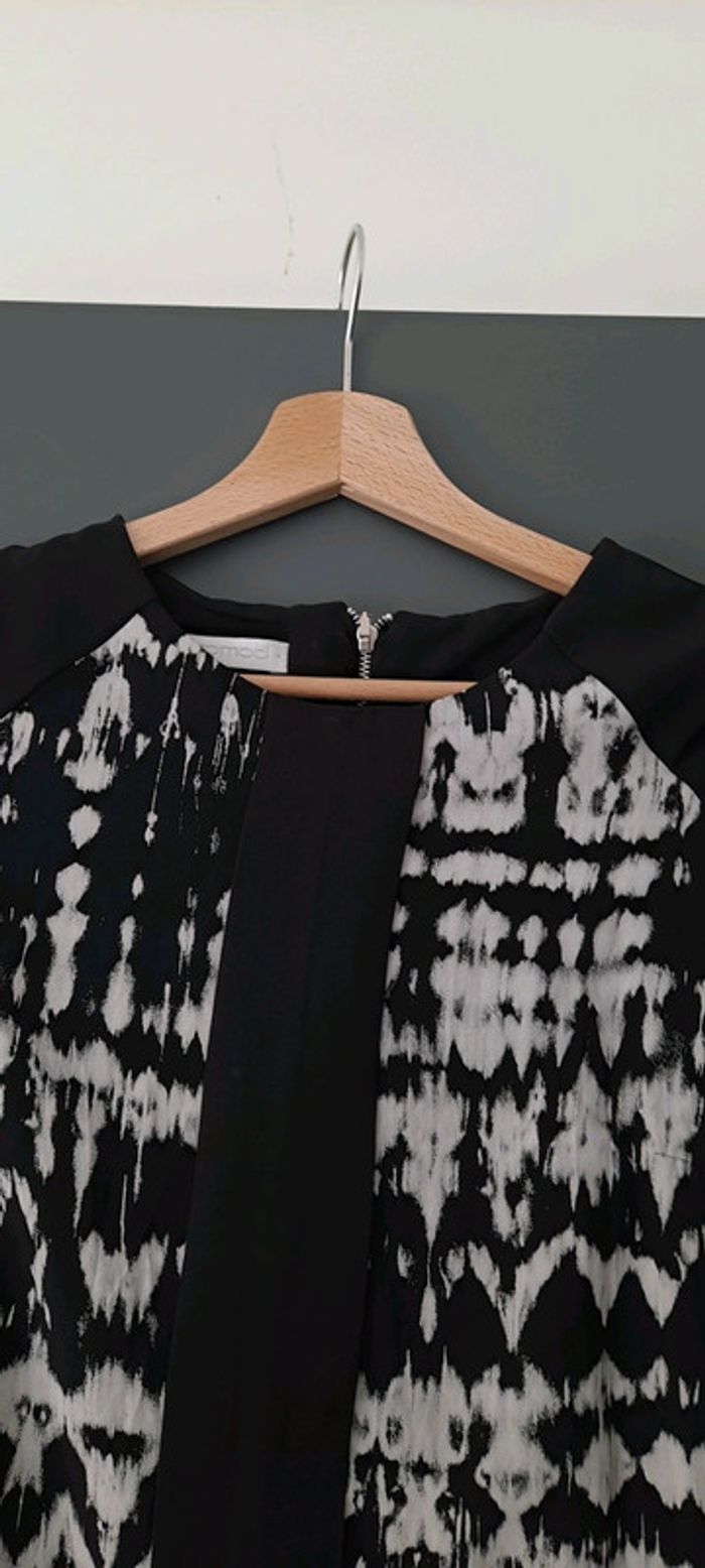 Robe courte - photo numéro 3