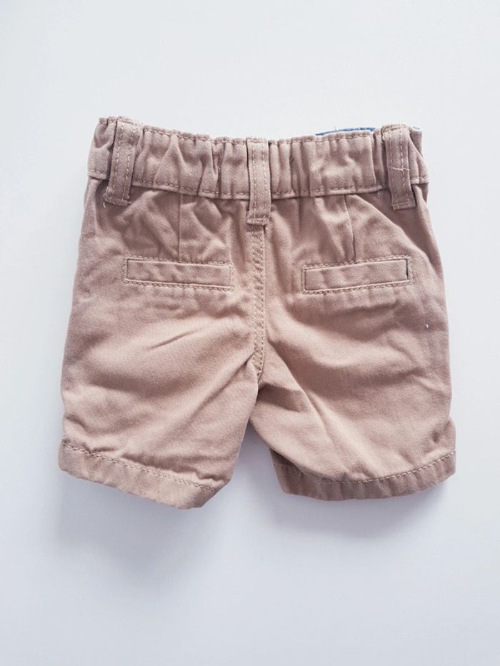 Primark - Ensemble tee-shirt + short - Neuf ! (3 mois) - photo numéro 6