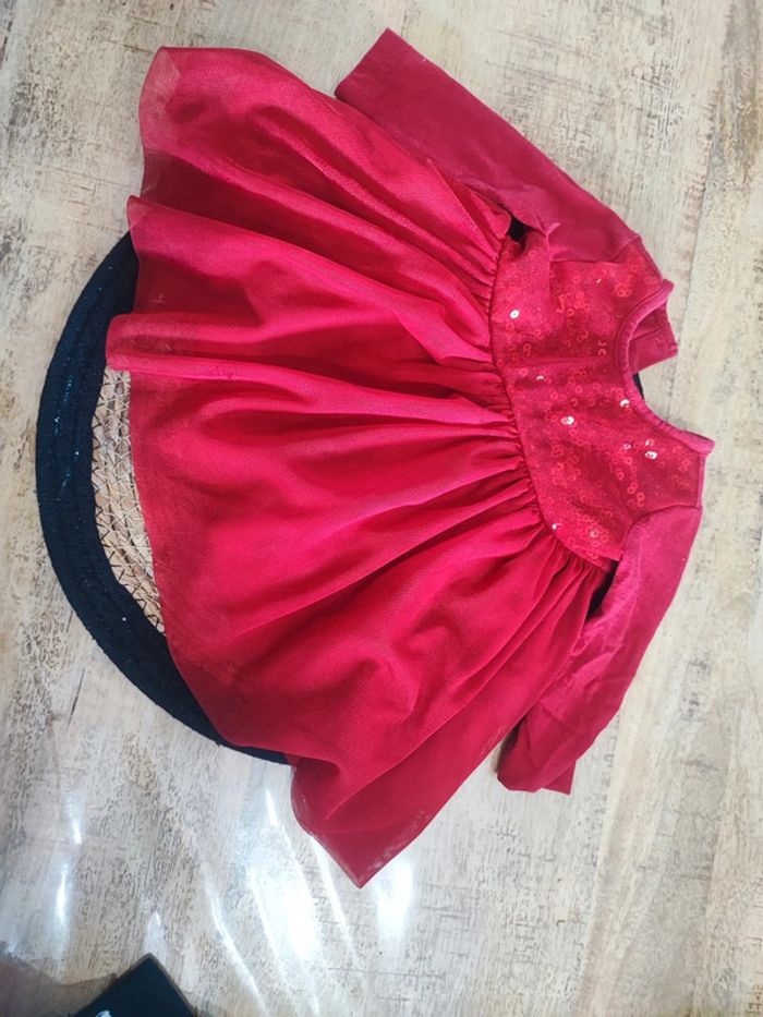 Robes 3 mois - photo numéro 1