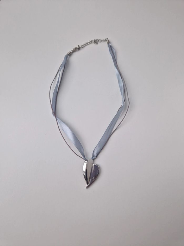 💞 Collier neuf 💞 - photo numéro 3