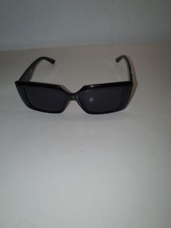 lunette soleil