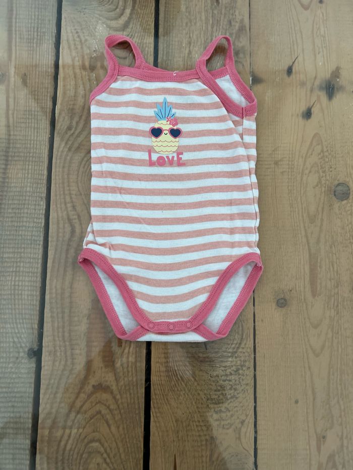 Bodies - photo numéro 4