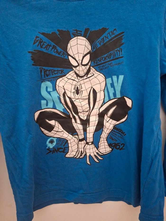 Maillot - photo numéro 2