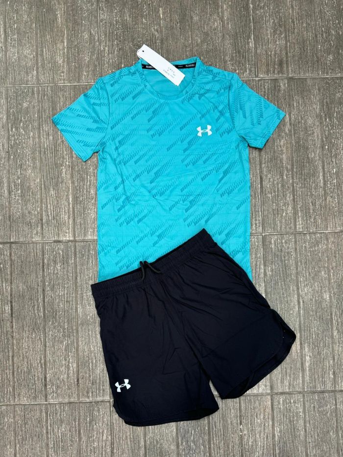 Under armour