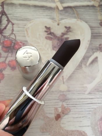 Rouge à lèvres  Kiko mat NEUF