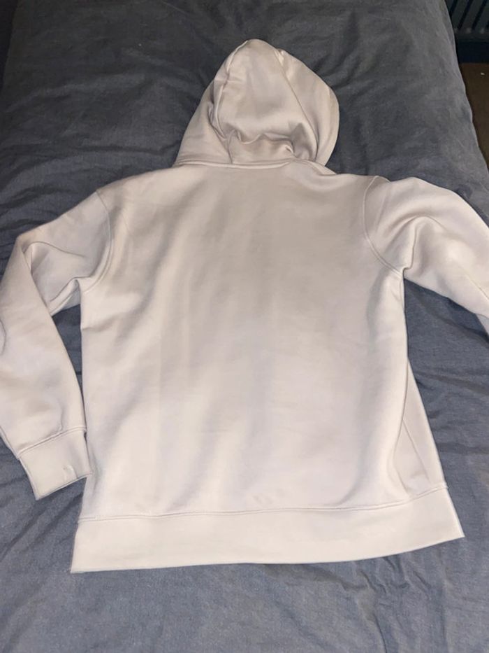 Pull jack et jones - photo numéro 5
