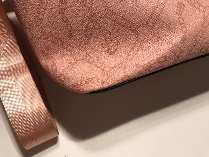 Sac à main, Eslee - photo numéro 4