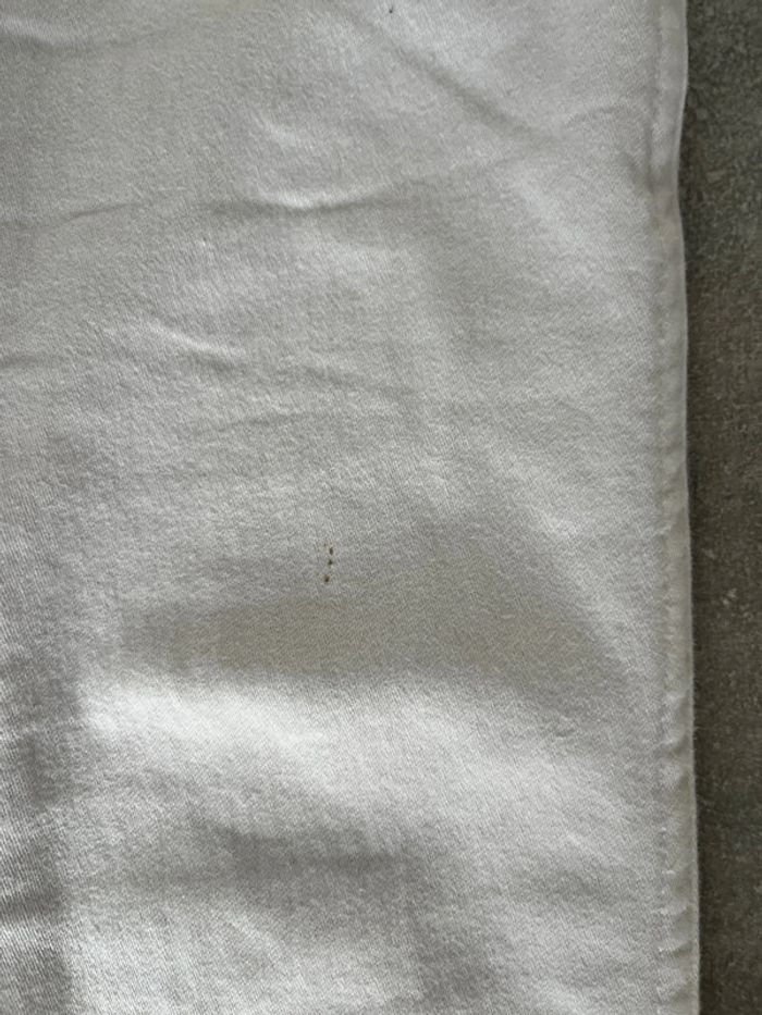 Pantalon - photo numéro 2
