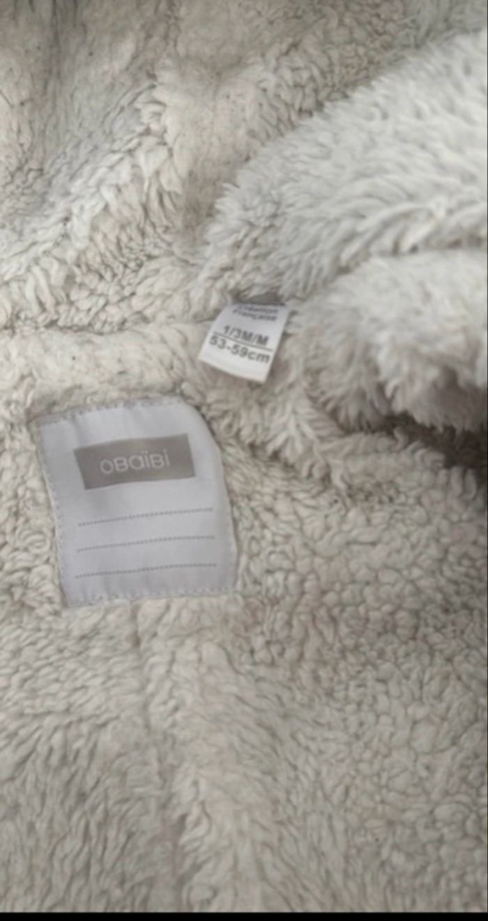 Combipilote - photo numéro 8