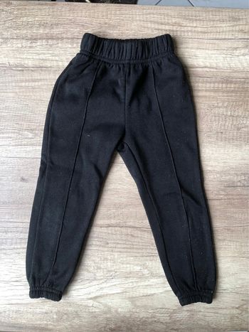 Pantalon de jogging