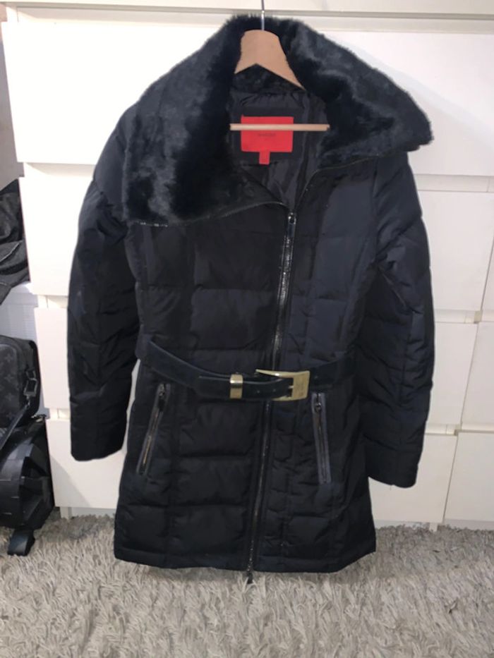 Très belle Doudoune (taille S) - photo numéro 16